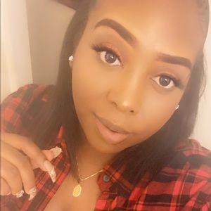 Meet your Posher, Krys